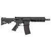 Image 1 : DPMS KITTY CAT 300BLK 7.5" A4 QUAD RAIL CAR