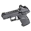 Image 1 : KEL P17 22LR W/OPTIC & HOLSTER