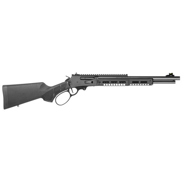 SW MODEL 1854 STEALTH HUNTER 30-30 16.5" 5R