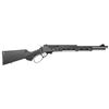 Image 1 : SW MODEL 1854 STEALTH HUNTER 30-30 16.5" 5R