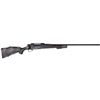 Image 1 : WBY VANGUARD BLACK HILLS SB 6.5CREED 16" MB