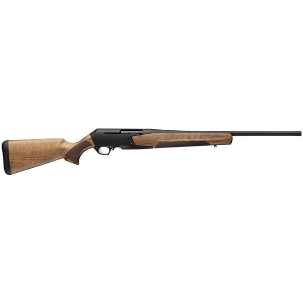 BRO BAR MK4 HUNTER 308WIN 22"
