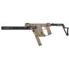 Image 1 : KRISS VECTOR CRB G3 45ACP 16" FDE 30RD
