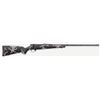 Image 1 : WBY VANGUARD TALON 300WIN 26" TB W/BRAKE