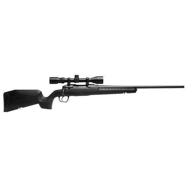 SAV AXIS XP COMPACT 20" 350 LEG SCOPE