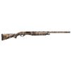 Image 1 : WIN SXP HUNTER 12GA 3.5" 24" MOSSY OAK DNA