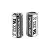 Image 1 : STRMLGHT 3V LITHIUM BATTERY 2/PK