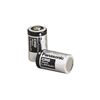 Image 1 : STRMLGHT BATTERY CR2 /2 PK