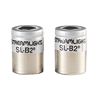 Image 1 : STRMLGHT SLB2 BATTERY 2PK