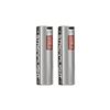 Image 1 : STREAMLIGHT SLB48 BATTERY PACK 2PK