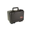 Image 1 : SKB I-SERIES HANDGUN CASE 2 GUN BLK