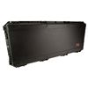 Image 1 : SKB I-SERIES DBL BOW/RIFLE CASE BLK