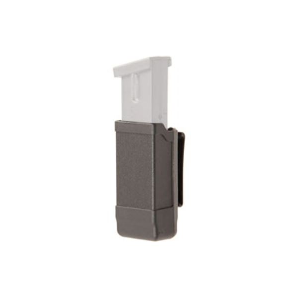 BH SNGL MAG CS DBL ROW MATTE