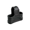 Image 1 : MAGPUL ORIG MAG ASSIST 5.56 BLK 3PK