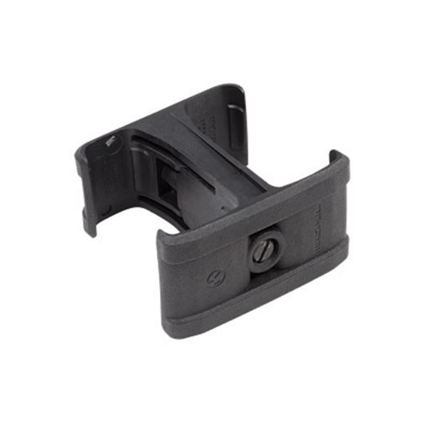 MAGPUL MAGLINK MAG COUPLER AK BLK