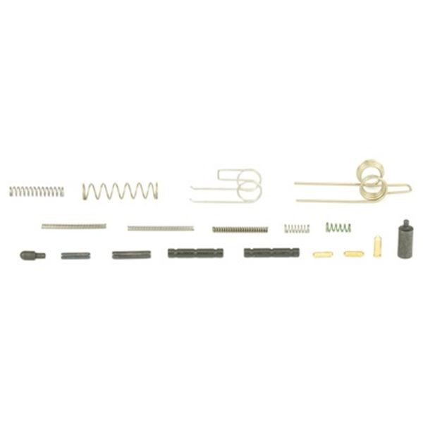 CALDWELL AR FIELD REPAIR KIT