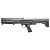 Image 1 : KELTEC KS7 G2 12GA 18.5" 6RD BLK
