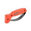 Image 1 : ACCUSHARP KNIFE SHRPNR ORANGE
