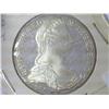 1780 Austria Thaler (Silver) Proof
