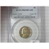 Image 1 : 1978-S Jefferson Nickel PCGS PR69DCAM