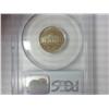 Image 2 : 1978-S Jefferson Nickel PCGS PR69DCAM