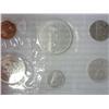 Image 1 : 1965 Canada Proof Like Set (Silver)