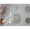 Image 2 : 1965 Canada Proof Like Set (Silver)