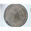 Image 2 : 1843-O Seated Liberty Half Dollar (Corroded)