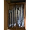 Image 3 : 6 Pc - Blum "Blu-Motion" soft closed undermount drawer slides - 16" - 36 Pair - Wholesale Value: $1,