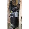 Image 3 : Campbell Hausfeld 175G Air Compressor w/ 7.5hp Motor - 230V Single phase