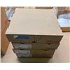 Image 1 : 4 PC - Blum "Blu-Motion" soft close undermount drawer slides - (x5) 10" / (x16) 12" - Wholesale Valu