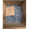 Image 2 : Group - #8-32 Screws for drawer fronts & handles/pulls - Various sizes