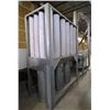 Image 1 : Dantherm Filtration S-750 Dust Collection System - Tested & Working - Retail Value: $27,000