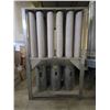 Image 2 : Dantherm Filtration S-750 Dust Collection System - Tested & Working - Retail Value: $27,000