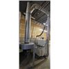 Image 3 : Dantherm Filtration S-750 Dust Collection System - Tested & Working - Retail Value: $27,000