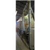 Image 5 : Dantherm Filtration S-750 Dust Collection System - Tested & Working - Retail Value: $27,000