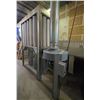 Image 6 : Dantherm Filtration S-750 Dust Collection System - Tested & Working - Retail Value: $27,000