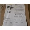 Image 3 : (1) Aventos "High-Top" opening mechanism hardware / (8) Covers - Wholesale Value: $268