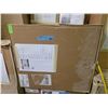Image 1 : Rev-A-Shelf double recycling center - Wholesale Value: $540