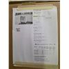 Image 2 : Rev-A-Shelf double recycling center - Wholesale Value: $540