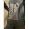 Image 5 : Mepla MAT 750 Door hinge hole drilling machine - Tested & working