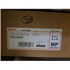 Image 4 : Blum Movento - 760 sized - undermount drawer slides (x11) - Wholesale Value: $385