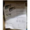 Image 3 : 2 Pc - Aventos Opening mechanism & (x48)Rev-A-Shelf  Flip out drawer storage tray - Wholesale Value: