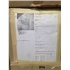 Image 2 : SE Synchronized under cabinet double recycling center - Wholesale Value: $360