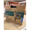 Image 1 : Hitachi Professional 1 1/2" 38mm pneumatic staple gun - BNIB