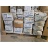 Image 2 : Pallet - Robertson screws ( Various Sizes - Approx. 31 Boxes), shelf clips, etc. - Approx. Retail Va