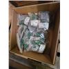 Image 5 : Pallet - Assorted Accuride slides, mounting hardware, pocket door hardware, etc. - Approx. Wholesale