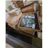 Image 6 : Pallet - Assorted Accuride slides, mounting hardware, pocket door hardware, etc. - Approx. Wholesale
