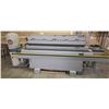 Image 16 : Brandt Optimat KD-53 Edge bander & King 1hp Dust Collector w/ Helmitherm Glue (40kg) - Tested & Work