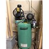 Image 1 : Speedaire 80 Gallon Air Compressor - 208-230V Single phase